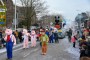 Thumbs/tn_Optocht 2015 166.jpg